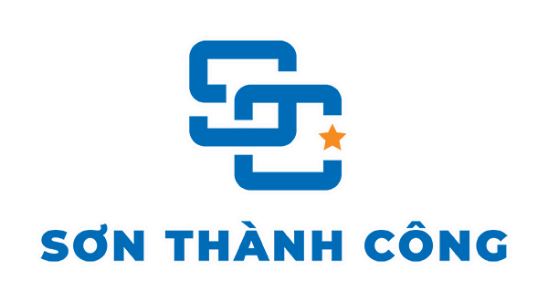 Tư Vấn Tuổi Hoa