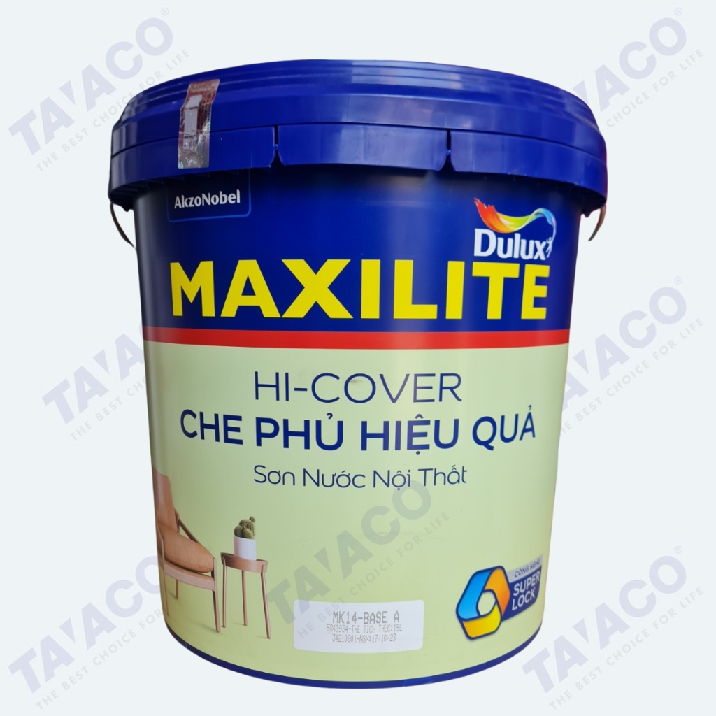 son maxilite trong nha hi cover